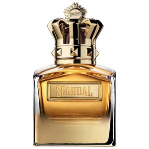 Jean Paul Gaultier Scandal Absolu Him Eau de Parfum 100 ml produktbilde