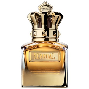 Jean Paul Gaultier Scandal Absolu Him Eau de Parfum 50 ml produktbilde