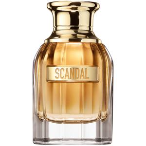 Jean Paul Gaultier Scandal Absolu Her edp 30ml produkt bild