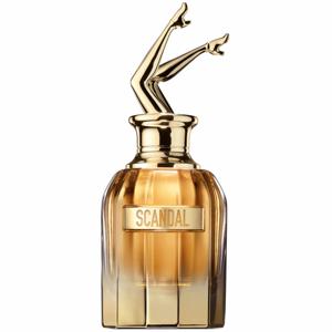 Jean Paul Gaultier Scandal Absolu Her EdP (50 ml) produkt bild