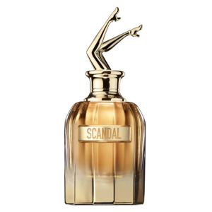 Jean Paul Gaultier Scandal Absolu Her edp 80ml produkt bild