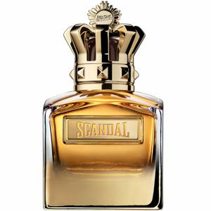 Jean Paul Gaultier Scandal Absolu Him Eau de Parfum 100ml produkt bild