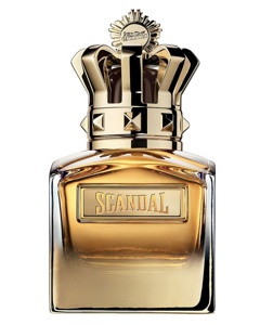 Jean Paul GAULTIER Scandal Absolu Him produktbillede