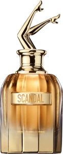Jean Paul Gaultier Scandal Absolu Parfum Concentré 80 ml produktbilde