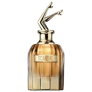 Jean Paul Gaultier Scandal Absolu - Parfum Intense product image