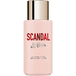Jean Paul Gaultier Scandal Body Lotion 200ml Produktbild