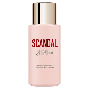Jean Paul Gaultier Scandal Body Lotion 200ml produktbillede