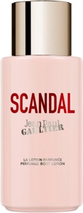 Jean Paul Gaultier Scandal Body Lotion 200 ml produktbilde