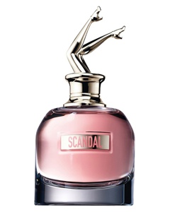 Jean Paul Gaultier Scandal Eau de Parfum 30 ml Produktbild