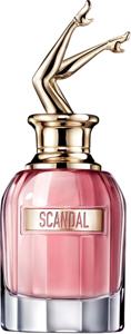Jean Paul Gaultier Scandal Eau De Parfum 50 ml produkt bild