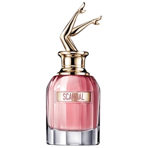Jean Paul Gaultier Scandal Eau De Parfum 50 ml produktbillede