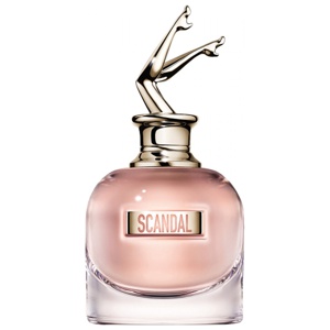 Jean Paul Gaultier Scandal Eau de Parfum 80 ml Produktbild