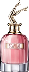 Jean Paul Gaultier Scandal Eau De Parfum 80 ml produktbillede