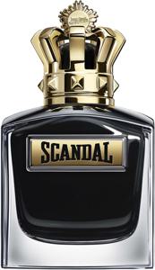 Jean Paul Gaultier Scandal Eau de Parfum Intense For Him 150 ml produkt bild