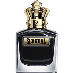 Jean Paul Gaultier Scandal Eau de Parfum Intense For Him 150 ml Produktbild