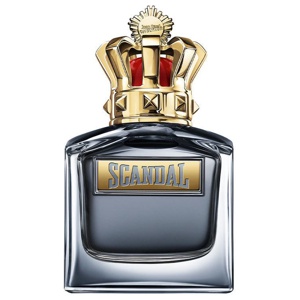 Jean Paul Gaultier Scandal Eau de Toilette Pour Homme 150 ml produkt bild