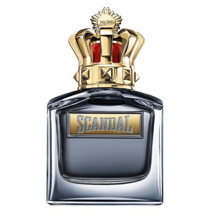 Jean Paul Gaultier Scandal Eau de Toilette Pour Homme 150 ml produktbilde