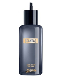 Jean Paul Gaultier Scandal Pour Homme Rechage Refill EDT produktbillede