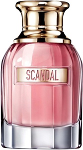 Jean Paul Gaultier Scandal EDP produktbillede