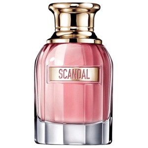 Jean Paul Gaultier Scandal Edp 30ml produkt bild