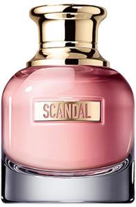Jean Paul Gaultier Scandal edp 30ml produkt bild