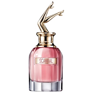Jean Paul Gaultier Scandal Eau de Parfum 50 ml produktbilde