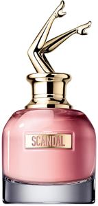 Jean Paul Gaultier Scandal edp 50ml produkt bild