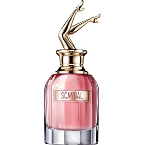 Jean Paul Gaultier Scandal EDP produktbillede