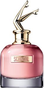 Jean Paul Gaultier Scandal edp 80ml produkt bild