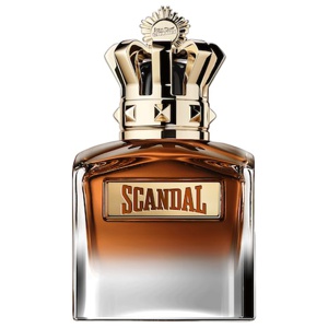 JEAN PAUL GAULTIER Scandal Elixir For Him produktbillede