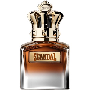 Jean Paul Gaultier Scandal Elixir For Him Parfum 50 ml produktbillede