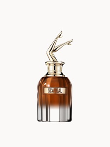 Jean Paul Gaultier Scandal Elixir Parfum 50 ml product image