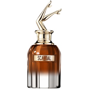 Jean Paul GAULTIER Scandal Elixir produktbillede