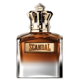Jean Paul Gaultier Scandal Elixir Parfum For Him Eau de Parfum Spray 150ml Produktbild
