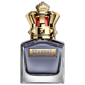 Scandal for Him EdT produktbilde