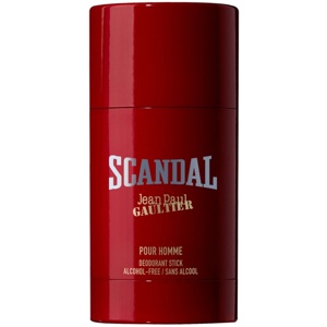 Jean Paul Gaultier Scandal Him Deodorant Stick 150 g Produktbild