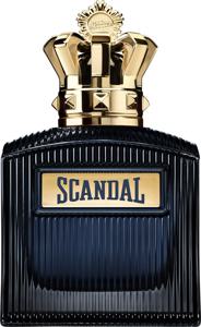 Jean Paul Gaultier Scandal Intense Eau de Parfum For Him 150 ml produkt bild