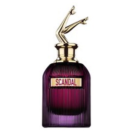 Jean Paul Gaultier Scandal Intense Eau de Parfum Spray 80ml Produktbild