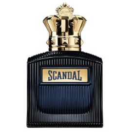 Jean Paul Gaultier Scandal Intense For Him Eau de Parfum Spray 150ml Produktbild