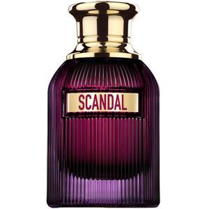 Jean Paul Gaultier Scandal Intense Her Eau de Parfum 30 ml produkt bild