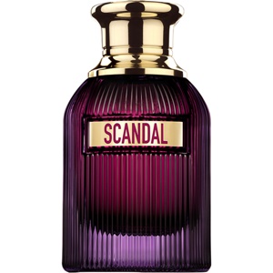 JEAN PAUL GAULTIER Scandal Intense Her produktbillede