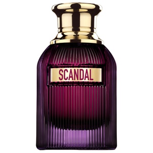 Jean Paul Gaultier Scandal Intense Her Eau de Parfum 30 ml produktbilde
