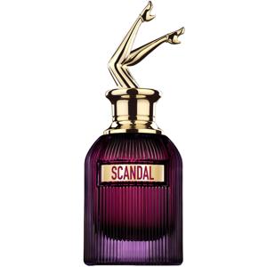 Jean Paul Gaultier Scandal Intense Her Eau de Parfum 50 ml produkt bild