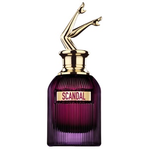 JEAN PAUL GAULTIER Scandal Intense Her produktbillede