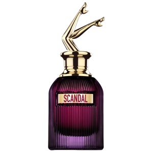 Jean Paul Gaultier Scandal Intense Her Eau de Parfum 50 ml produktbilde