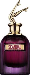 Jean Paul Gaultier Scandal Intense Her Eau De Parfum 80ml produkt bild