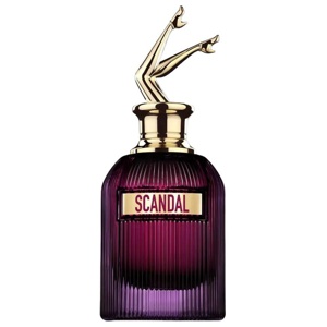 Jean Paul Gaultier Scandal Intense Her Eau De Parfum 80ml produktbillede