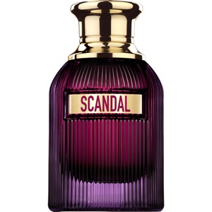 Jean Paul Gaultier Scandal Intense Her Eau de Parfum 30 ml Produktbild