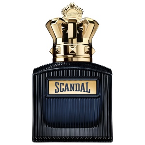 Jean Paul Gaultier Scandal Intense Him Eau de Parfum 100 ml produktbilde