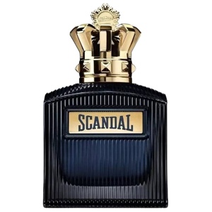Jean Paul Gaultier Scandal Intense Him Eau De Parfum 150ml produktbillede
